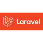 New Project (16) - Copy