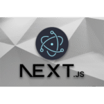 New Project (22) - Copy