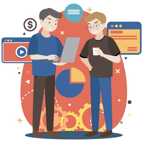 ecommerce product page optimization, ecommerce checkout optimization, multi-vendor ecommerce website, ecommerce website UI UX design. ecommerce platform migration services